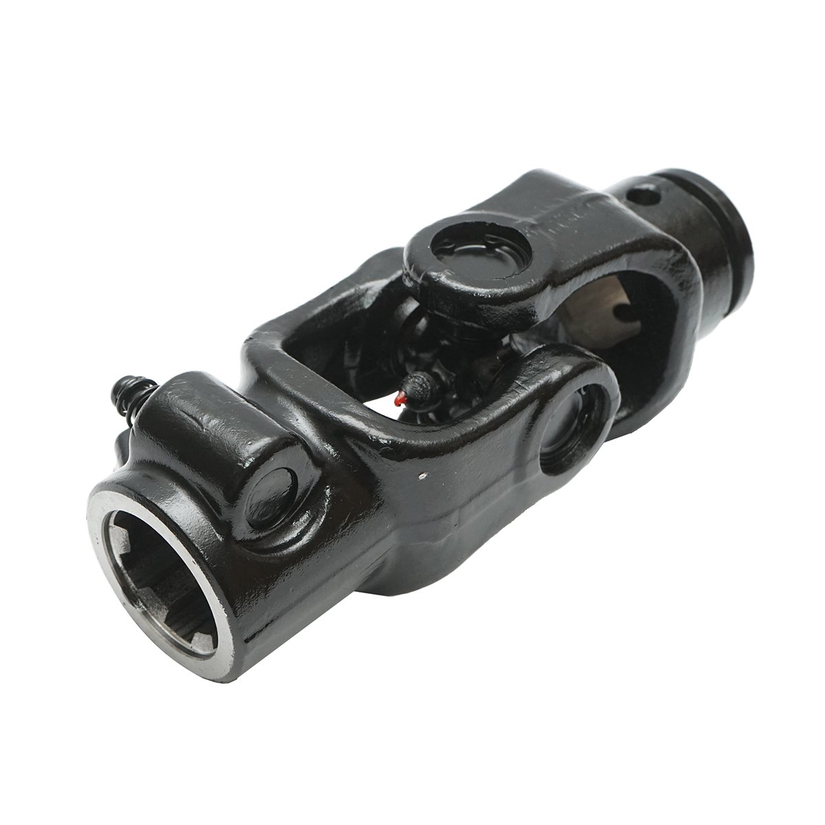 Articulatie FCF T1 L1 cardan completa 3/8 Z=6, cruce 22X54 pentru teava lamaie 23.7/31